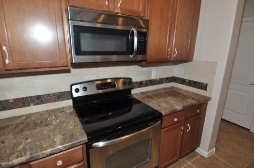 28320 64th Ln, Phoenix AZ  85083-7582 exterior