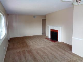 10772 Virginia Ave, Whittier CA  90603-2709 exterior