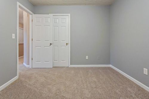 1574 Thornwick Trce, Stockbridge GA 30281-9116 exterior