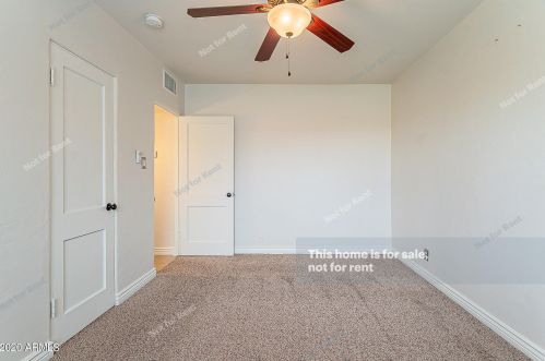 1502 Edgemont Ave, Phoenix AZ 85035-1916 exterior