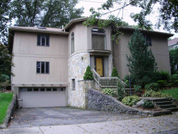 16 Silver Birch Rd, Newton, MA 02468-2311