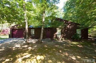 709 Old Barn Ave, Durham, NC 27704-1209