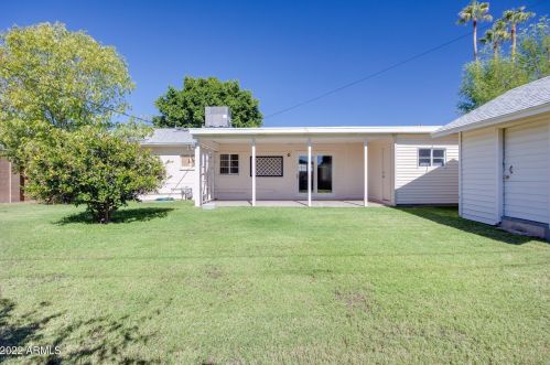 2029 Citrus Way, Phoenix AZ 85015-2075 exterior