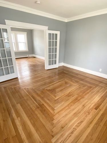 345 Westhill Ave, Fall River MA  02726-2922 exterior