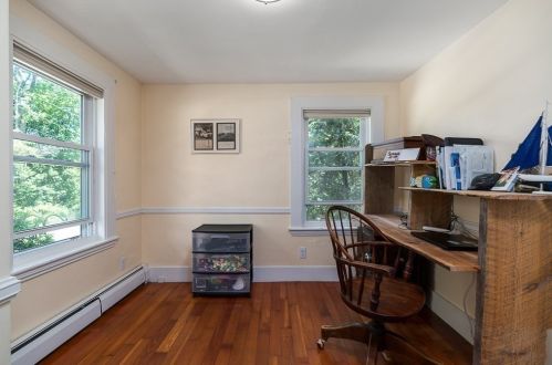 63 Curtis St, Rockport MA 01966-1237 exterior