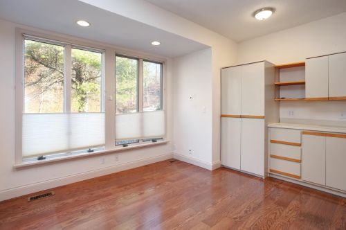 50 Landfall, Falmouth MA 02540-1658 exterior