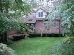 11 Beethoven Ave, Newton, MA 02468-1732