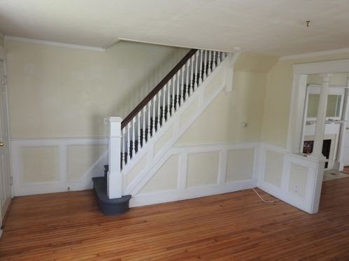 261 Main St, Groveland, MA 01834-1200