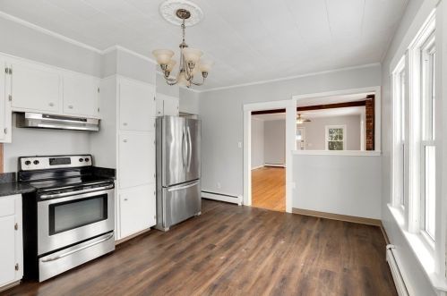 55 Seminole Dr, Worcester MA 01603 exterior