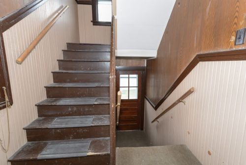 31 Benedict Rd, Worcester MA 01604-1814 exterior