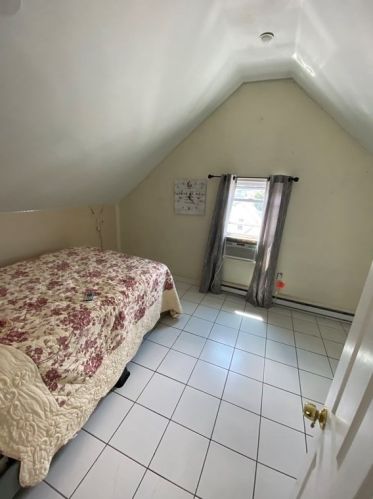 62 Fremont Ave, Everett MA 02149-5022 exterior