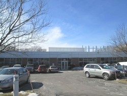 320 Needham St, Newton, MA 02464-1592