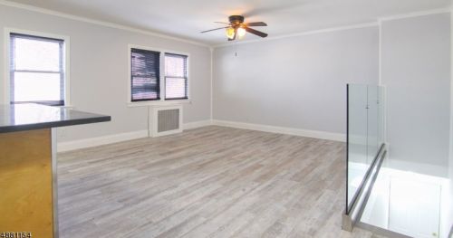 160 Union Ave, Belleville NJ  07109-2067 exterior