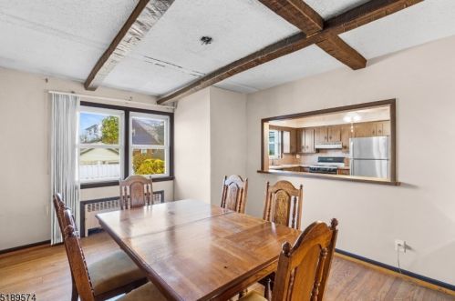 30 Mary St, Belleville NJ 07109-2363 exterior