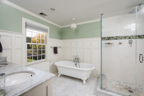 33 Franklin Rodgers Rd, Hingham MA 02043-2665 exterior