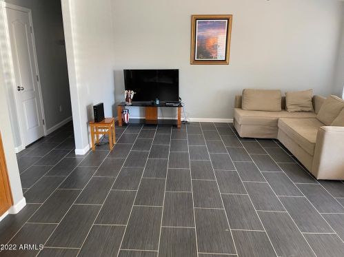 8545 Edgemont Ave, Phoenix AZ 85008-1512 exterior