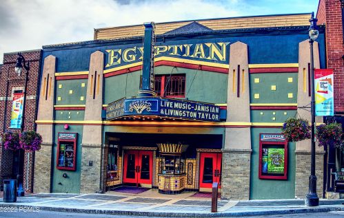 1995 Kidd Cir, Park City UT 84098-8512 exterior