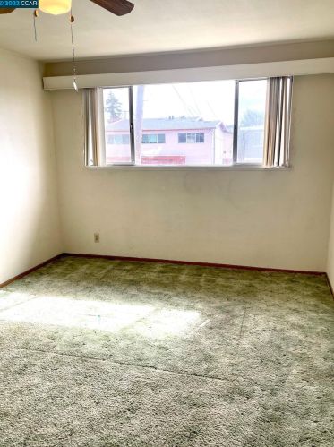 955 Burkhart Ave, San Leandro CA 94579-2031 exterior