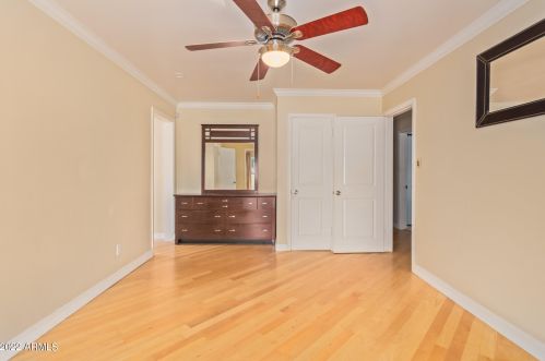 6701 14 Pl, Phoenix AZ 85014-4014 exterior