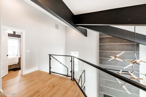 1016 Empire Ave, Park City UT exterior