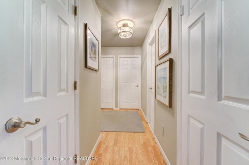 44 Buckingham Dr, Jackson Twp NJ 08527-2633 exterior