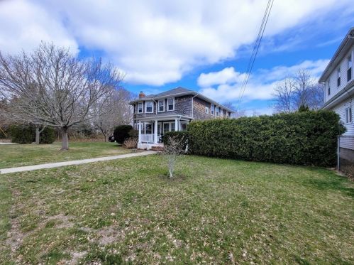 265 Standish Ave, Plymouth, MA 02360-4454