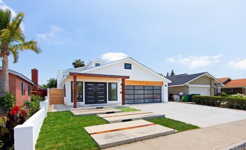 14882 Waverly Ln, Irvine, CA 92604-2353