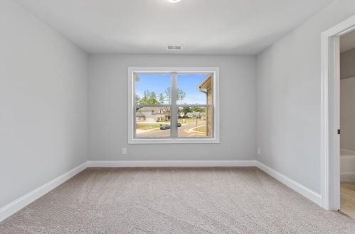 3168 Jackson Creek Dr, Stockbridge GA 30281-5690 exterior