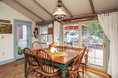 17 Guide Board Rd, Plymouth MA 02360 exterior