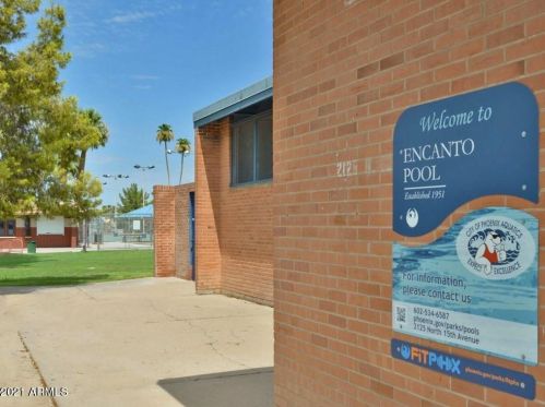 1806 15th Ave, Phoenix AZ 85007-1416 exterior