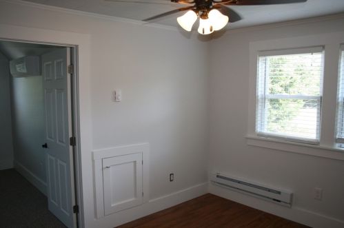 906 Southbridge St, Worcester MA 01610-2927 exterior