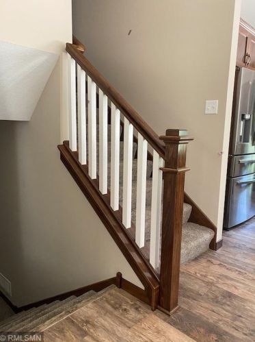 32 150, Princeton MN exterior