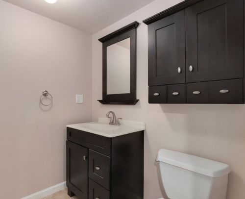 99 Edwards St, Quincy MA 02169-6903 exterior