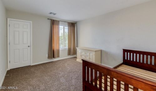 2126 Aire Libre Ave, Phoenix AZ 85022 exterior