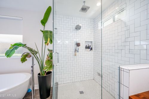 3129 41 Pl, Phoenix AZ 85042-6392 exterior