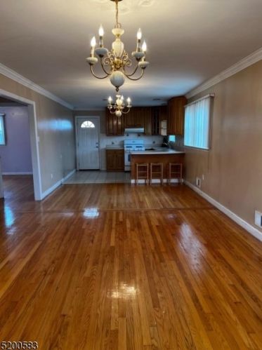 19 Radley St, Kearny NJ  07032-5915 exterior