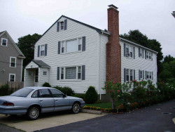 13 Broadway Ter, Newton, MA 02460-1404