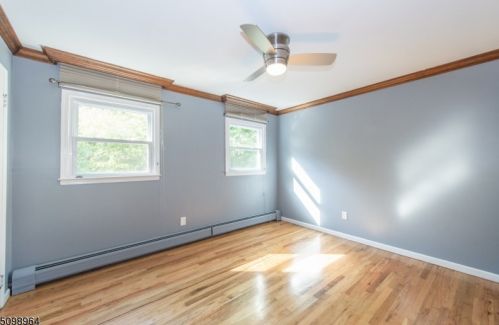 31 Courtland Dr, Wantage NJ  07461-1711 exterior