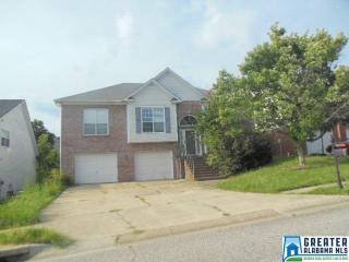 1514 Deer Valley Dr, Birmingham, AL 35226-5044