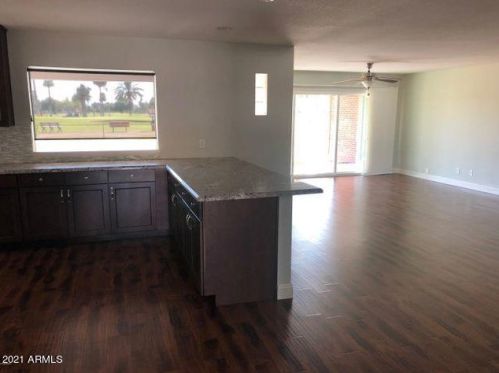 845 Edgemont Ave, Phoenix AZ 85035-1716 exterior