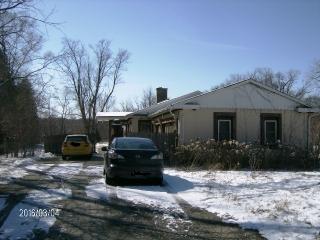 14563 136th St, Lemont, IL 60439-7925