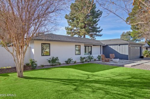 4115 Catalina Dr, Phoenix AZ 85015-6024 exterior