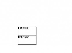 6 Grove St, Newton MA  02466-2425 floor plan