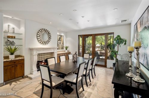 2020 Bethany Home Rd, Phoenix AZ 85014-2434 exterior