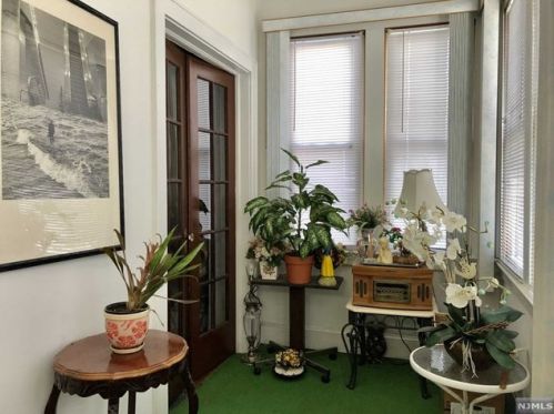 48 Dukes St, Kearny NJ 07032-3928 exterior