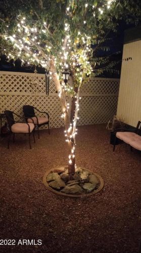 16614 2nd Ln, Phoenix AZ 85023-3633 exterior