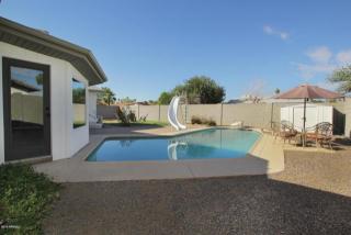 3650 Beryl Ave, Phoenix AZ  85051-1335 exterior