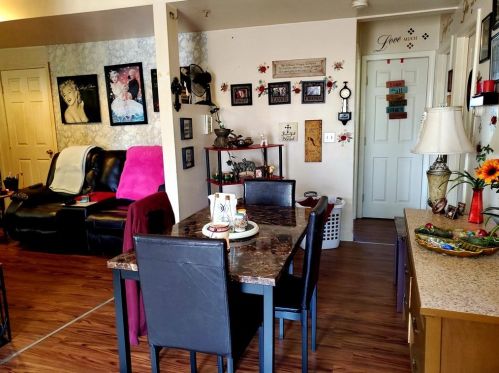 153 Belleville Ave, New Bedford MA 02746-2494 exterior