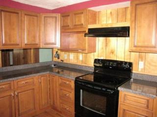 154 Mashburn Rd, Telford TN  37690-3131 exterior