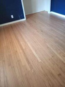 112 Rio Grande St, Garland TX  75041-4621 exterior